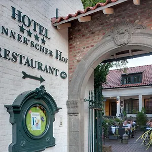Brennerscher Hof Hotel